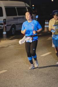 BIB: 6228, 6327
                            <button type="button" onclick="openModal(3397950)" class="btn btn-primary btn-sm float-right btn-popup" data-toggle="modal" data-target=".modal-high-quality">
                        <i class="fas fa-shopping-cart"></i> Add to Cart
                    </button>
                                            <button type="button" onclick="isThisMe(3397950, true)" class="btn btn-success btn-sm float-right btn-popup btn-isme hidden" data-toggle="tooltip" data-placement="bottom" title="นี่คือรูปของคุณใช่ไหม คลิกที่นี่เพื่อเอาเข้าอัลบั้ม">
                        <i class="fas fa-plus"></i> Add to album
                    </button>
                    <button type="button" onclick="isThisMe(3397950, false)" class="btn btn-warning btn-sm float-right btn-popup btn-isnotme hidden">
                        <i class="fas fa-ban"></i> Remove from album
                    </button>